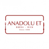 Anadolu Et Lokantası