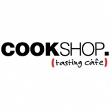 Cookshop - Podyum Park